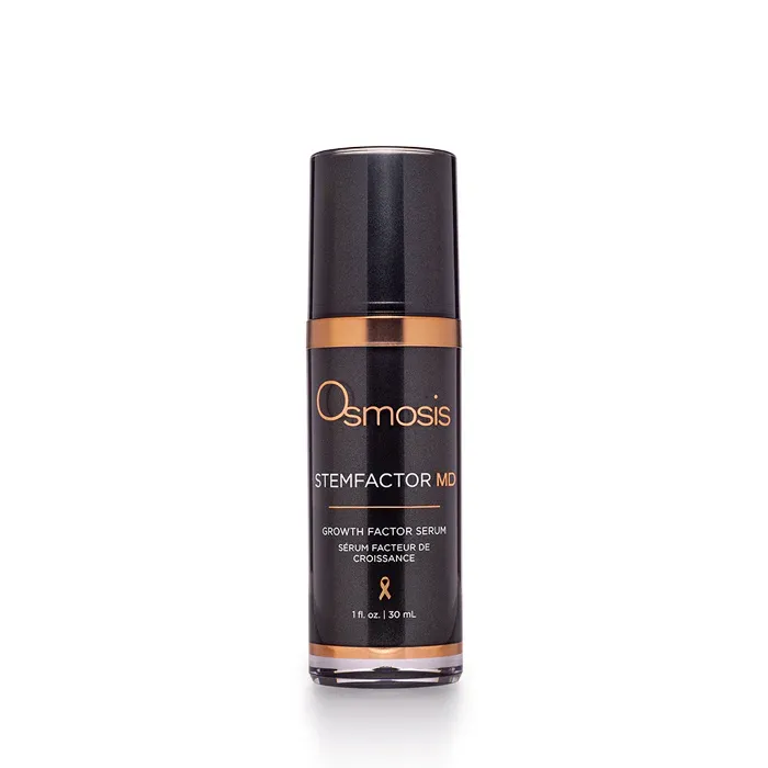 Osmosis Stemfactor MD Growth Factor Serum 1 fl oz