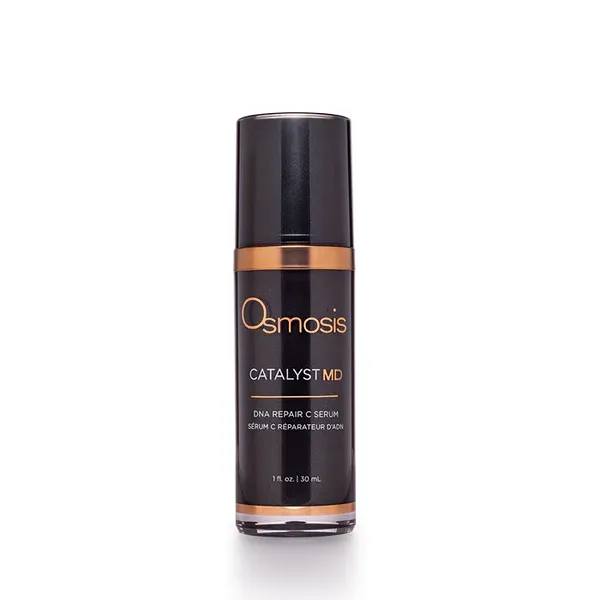 Osmosis Catalyst MD DNA Repair C Serum, 1 fl oz
