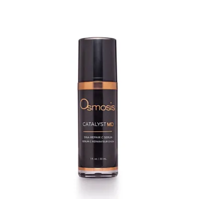 Osmosis Catalyst MD DNA Repair C Serum, 1 fl oz