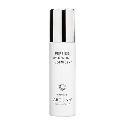 Arcona Peptide Hydrating Complex®, 35ml