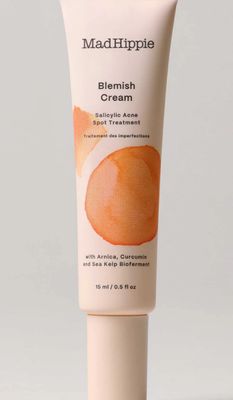 Mad Hippie Blemish Cream, .5 fl oz