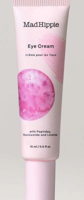 Mad Hippie Eye Cream, .5 fl oz