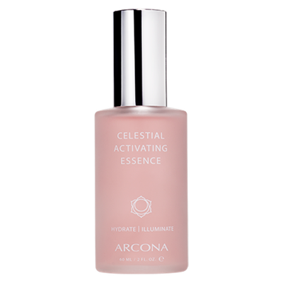Arcona Celestial Activating Essence™, 2oz