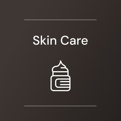 Skincare