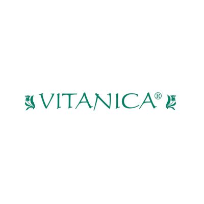 Vitanica