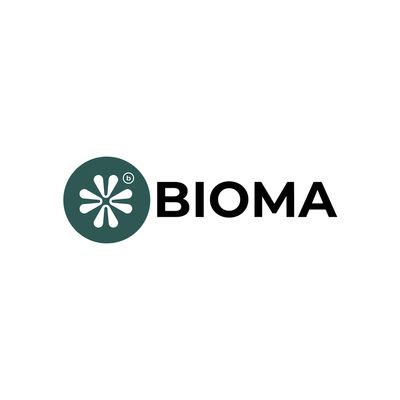 Bioma
