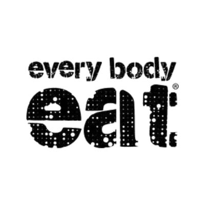 Every Body Eat