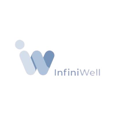 InfiniWell