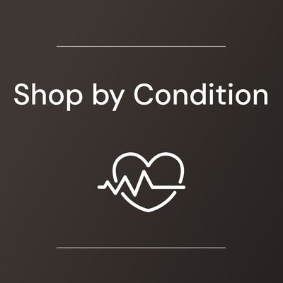 Shop by Condition