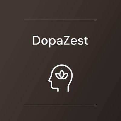 DopaZest