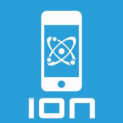ION - servis mobitela, tableta i laptopa