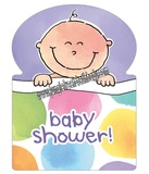 Baby ~ personalized