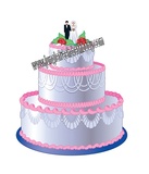 Wedding ~ personalized