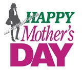 Mother&#39;s Day ~ personalized