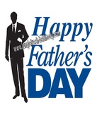 Father&#39;s Day ~ personalized