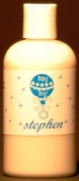 natural body lotion-s120ml