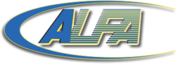 ALFA International's store