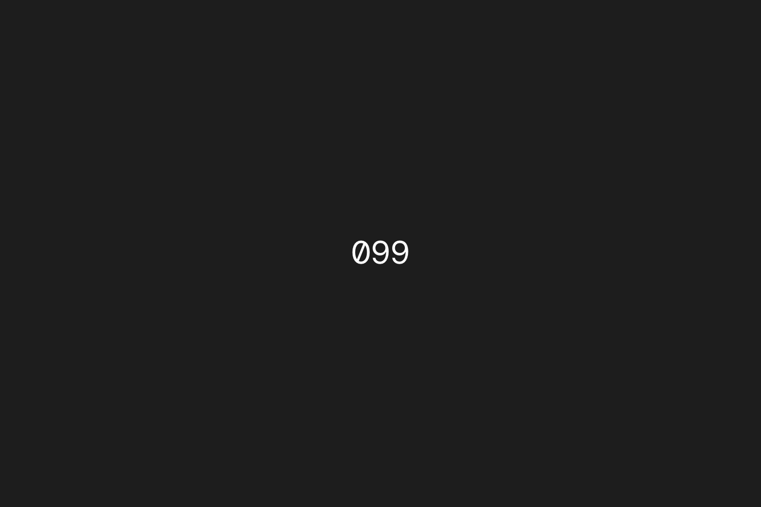 C 002 Counter