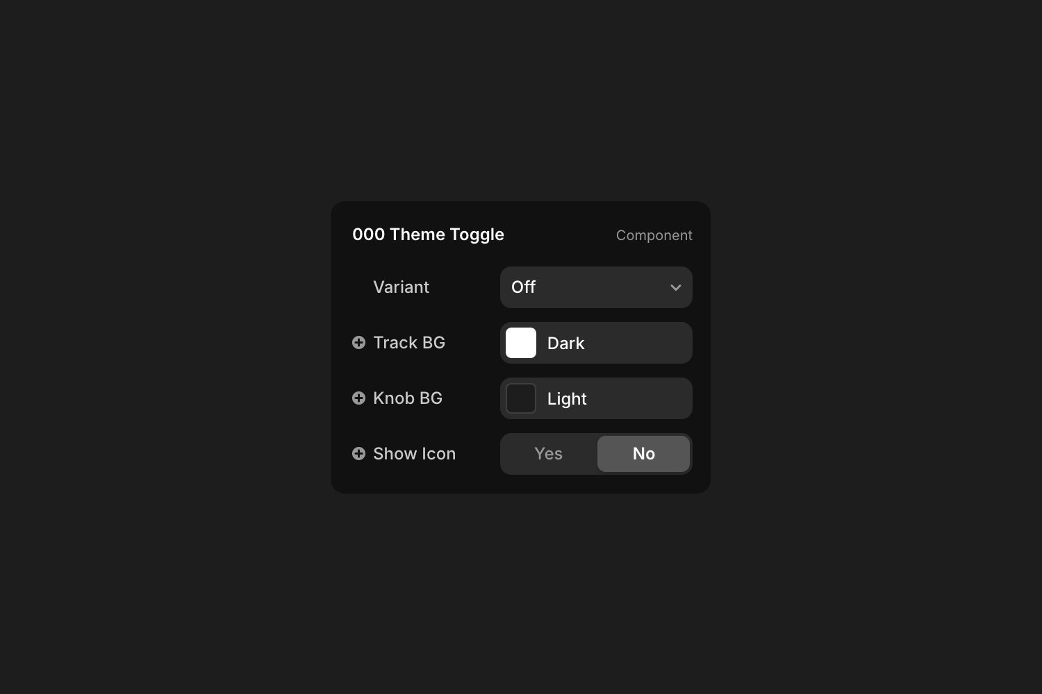 C 000 Theme Toggle