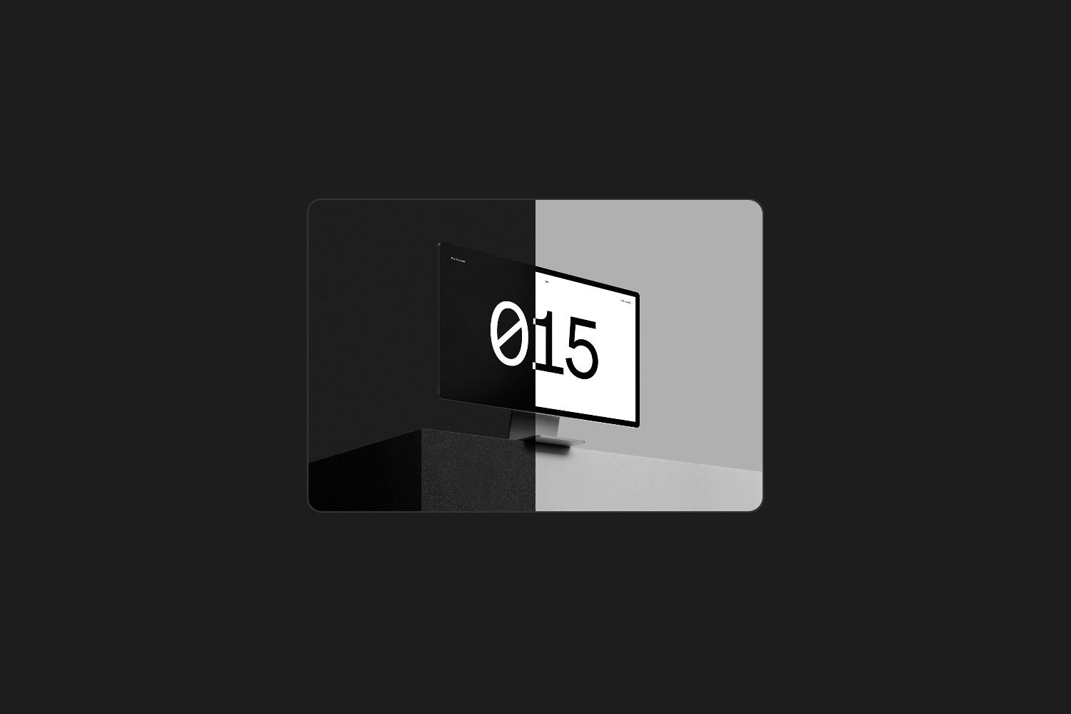 C 009 Compare Slider