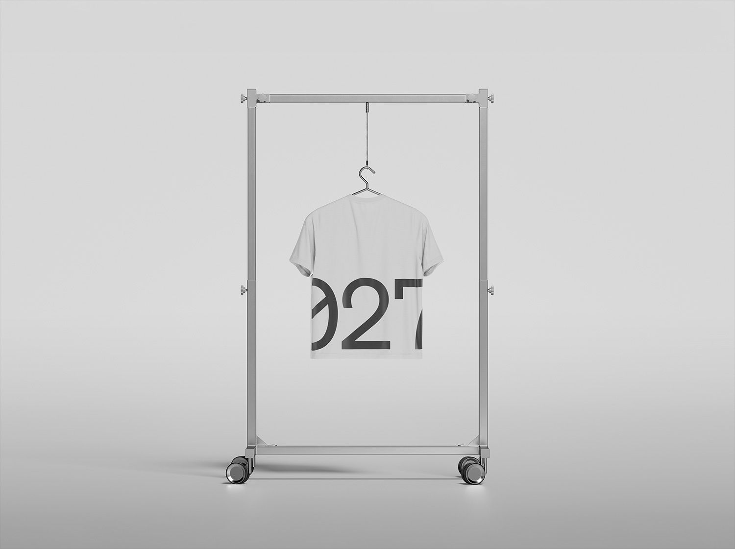 M 027 T-Shirt