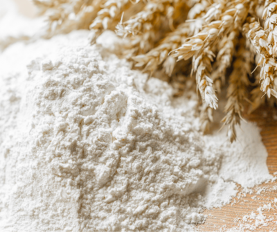Flours