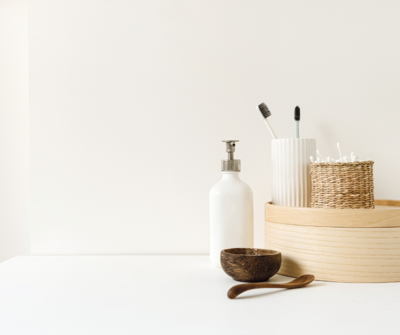 Personal Care