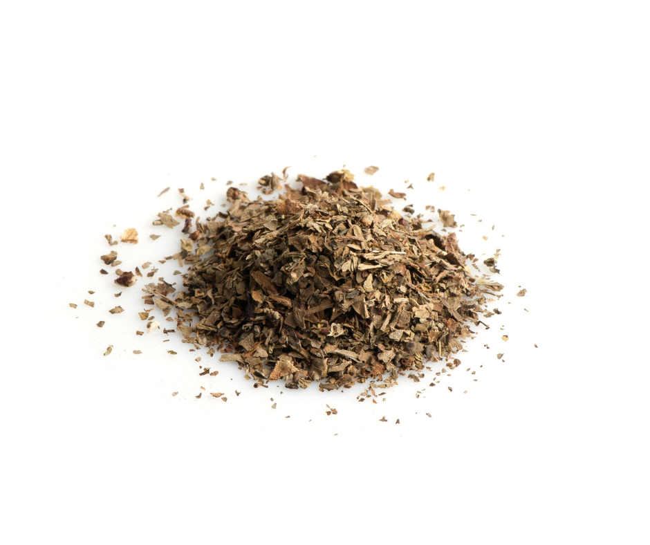 Basil, Choose an option: 50g