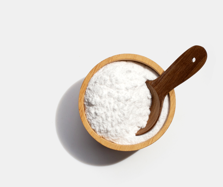 Bicarb of Soda, Choose an option: 250g