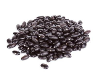 Black Beans