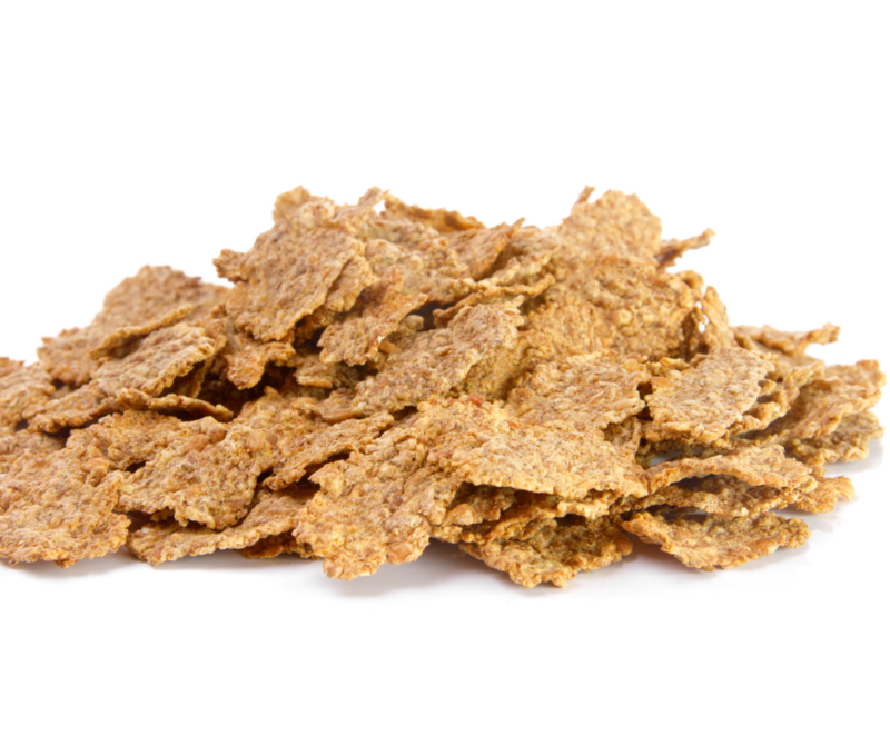 Bokomo Bran Flakes