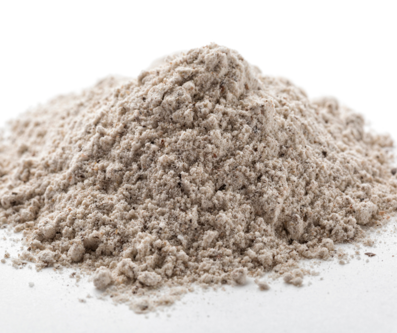 Buckwheat Flour