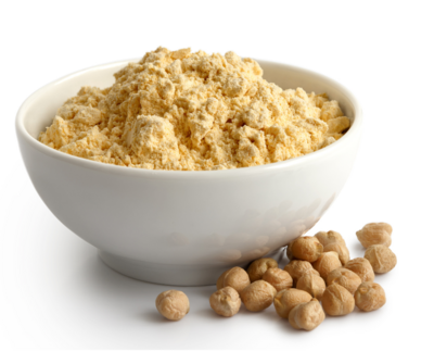 Chickpea Flour