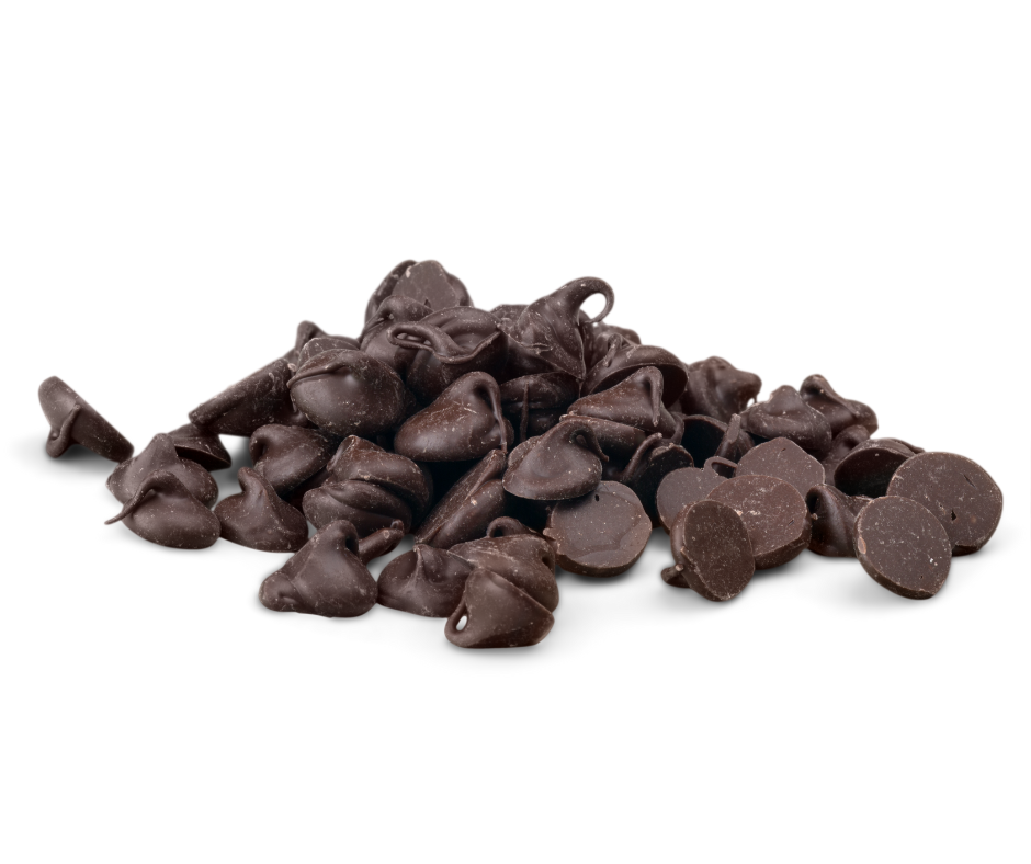 Chocolate Chips