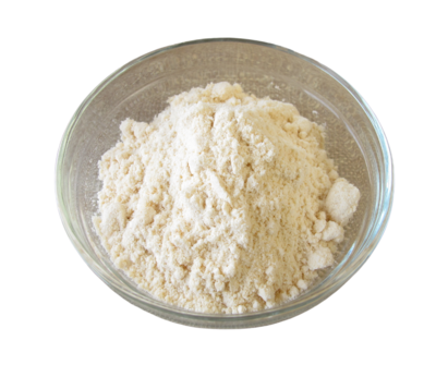 Organic Coconut Flour