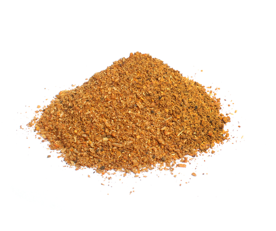 Cumin Powder