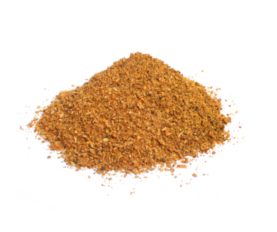 Cumin Powder
