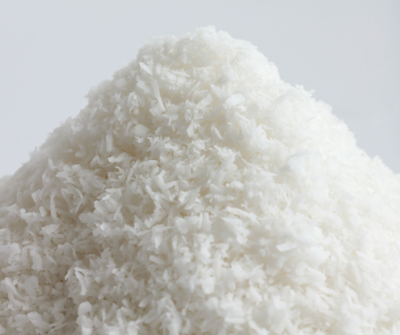 Desiccated Coconut
