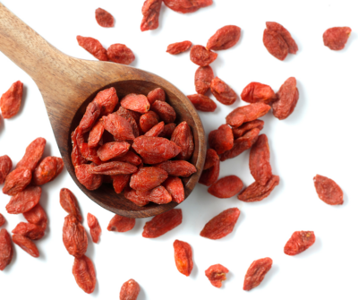 Goji Berries