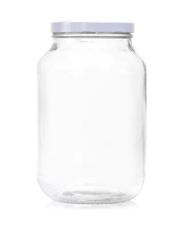 Jar - 3L