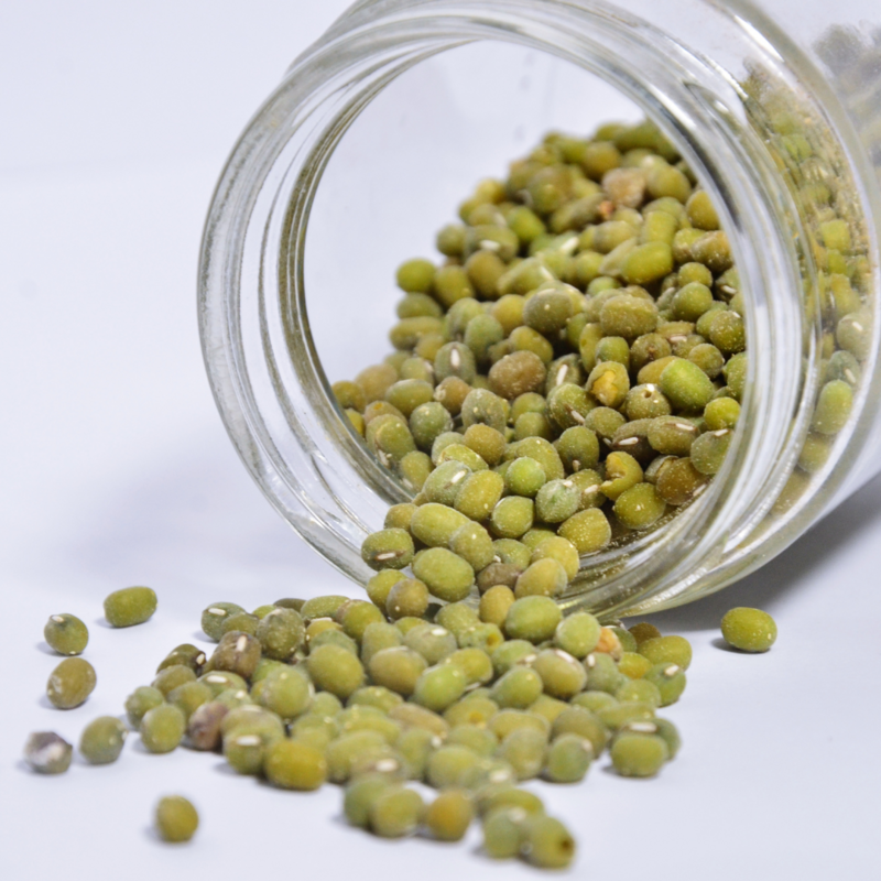 Mung Beans