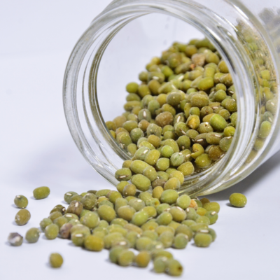 Mung Bean