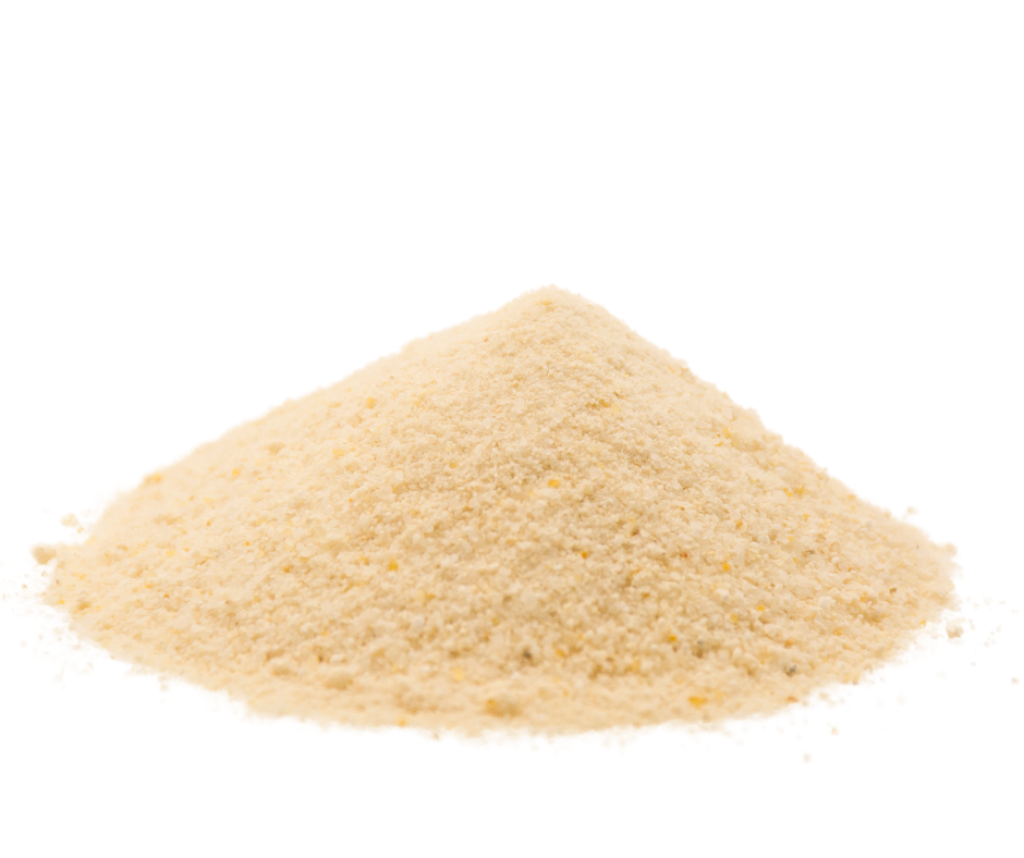 Onion Powder