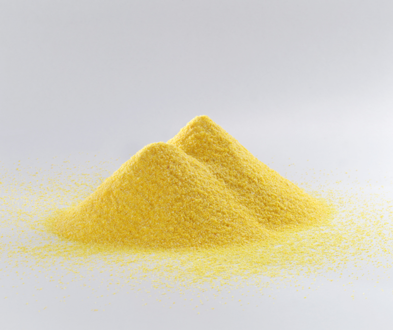 Polenta