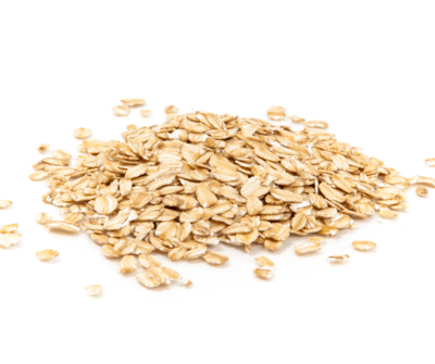 Rolled Oats