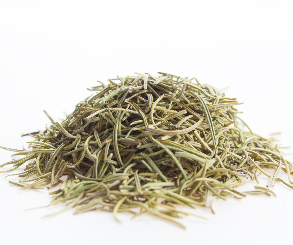 Rosemary