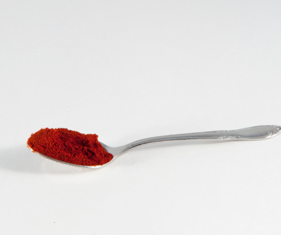 Smoked Paprika