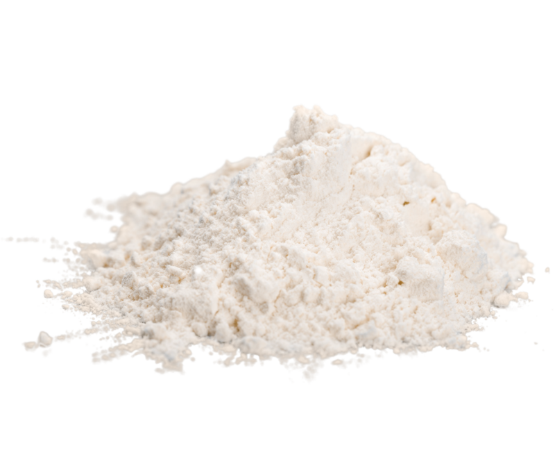 Stone Ground Cake Flour