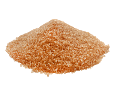 Light Brown Sugar
