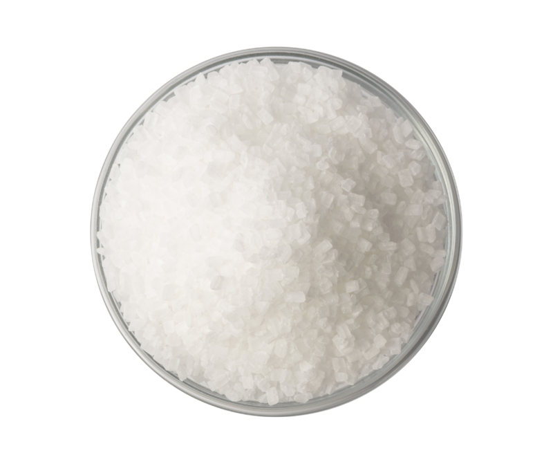 Sugar - White